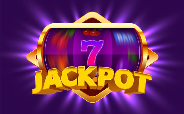 Rekomendasi Slot Online Pragmatic Play yang Mudah Menang dan Banyak Jackpot
